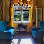 Stela\'S Apartments - Vysehrad